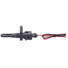 Cargar imagen en el visor de la galería, Sensor Temperatura Carga Aire Walker Products 210-91051