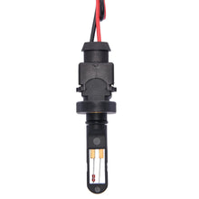 Cargar imagen en el visor de la galería, Sensor Temperatura Carga Aire Walker Products 210-91051