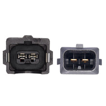 Cargar imagen en el visor de la galería, Sensor Temperatura Carga Aire Walker Products 210-91051