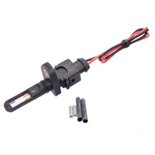 Cargar imagen en el visor de la galería, Sensor Temperatura Carga Aire Walker Products 210-91051