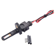 Sensor Temperatura Carga Aire Walker Products 210-91051