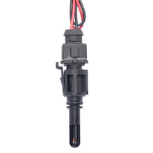 Cargar imagen en el visor de la galería, Sensor Temperatura Carga Aire Walker Products 210-91052 - Mi Refacción