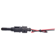 Cargar imagen en el visor de la galería, Sensor Temperatura Carga Aire Walker Products 210-91052 - Mi Refacción