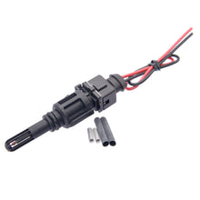 Cargar imagen en el visor de la galería, Sensor Temperatura Carga Aire Walker Products 210-91052 - Mi Refacción