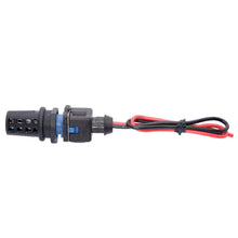 Cargar imagen en el visor de la galería, Sensor Temperatura Carga Aire Walker Products 210-91056