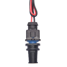 Cargar imagen en el visor de la galería, Sensor Temperatura Carga Aire Walker Products 210-91056