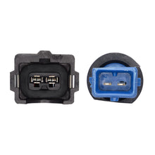 Cargar imagen en el visor de la galería, Sensor Temperatura Carga Aire Walker Products 210-91056