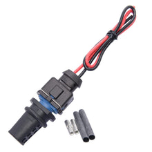 Cargar imagen en el visor de la galería, Sensor Temperatura Carga Aire Walker Products 210-91056
