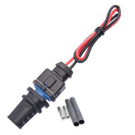 Sensor Temperatura Carga Aire Walker Products 210-91056