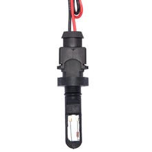 Cargar imagen en el visor de la galería, Sensor Temperatura Carga Aire Walker Products 210-91057