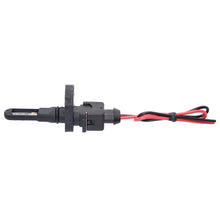 Cargar imagen en el visor de la galería, Sensor Temperatura Carga Aire Walker Products 210-91057