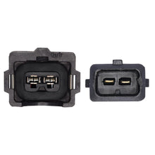 Cargar imagen en el visor de la galería, Sensor Temperatura Carga Aire Walker Products 210-91057
