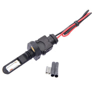 Sensor Temperatura Carga Aire Walker Products 210-91057