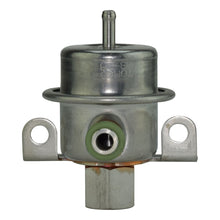 Cargar imagen en el visor de la galería, Regulador Presión Gasolina Tomco 21100 - Mi Refacción