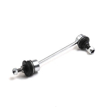 Cargar imagen en el visor de la galería, Tornillo Estabilizador Syd 2112004