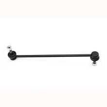 Cargar imagen en el visor de la galería, Tornillo Estabilizador Syd 2113001 - Mi Refacción