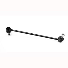 Cargar imagen en el visor de la galería, Tornillo Estabilizador Syd 2113001 - Mi Refacción