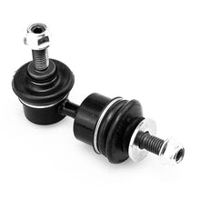 Cargar imagen en el visor de la galería, Tornillo Estabilizador Syd 2113002 - Mi Refacción