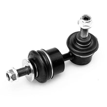 Cargar imagen en el visor de la galería, Tornillo Estabilizador Syd 2113002 - Mi Refacción