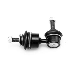 Cargar imagen en el visor de la galería, Tornillo Estabilizador Syd 2113002 - Mi Refacción