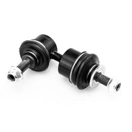 Tornillo Estabilizador Syd 2113002 - Mi Refacción