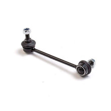 Cargar imagen en el visor de la galería, Tornillo Estabilizador Syd 2113003