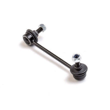 Cargar imagen en el visor de la galería, Tornillo Estabilizador Syd 2113004 - Mi Refacción