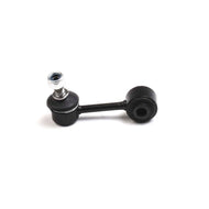 Tornillo Estabilizador Syd 2113005