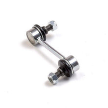 Cargar imagen en el visor de la galería, Tornillo Estabilizador Syd 2113006