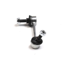 Cargar imagen en el visor de la galería, Tornillo Estabilizador Syd 2113007 - Mi Refacción