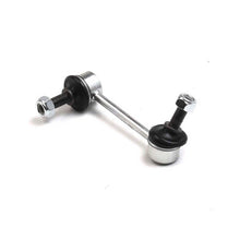 Cargar imagen en el visor de la galería, Tornillo Estabilizador Syd 2113007 - Mi Refacción