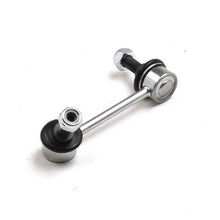 Cargar imagen en el visor de la galería, Tornillo Estabilizador Syd 2113007 - Mi Refacción