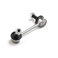 Tornillo Estabilizador Syd 2113007 - Mi Refacción