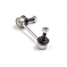 Cargar imagen en el visor de la galería, Tornillo Estabilizador Syd 2113008