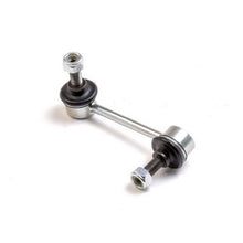 Cargar imagen en el visor de la galería, Tornillo Estabilizador Syd 2113008