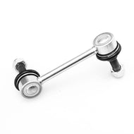 Tornillo Estabilizador Syd 2113009