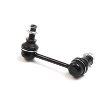 Cargar imagen en el visor de la galería, Tornillo Estabilizador Syd 2113011