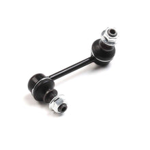 Cargar imagen en el visor de la galería, Tornillo Estabilizador Syd 2113011