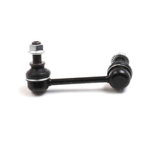 Cargar imagen en el visor de la galería, Tornillo Estabilizador Syd 2113011