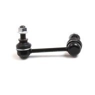 Tornillo Estabilizador Syd 2113011