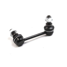 Cargar imagen en el visor de la galería, Tornillo Estabilizador Syd 2113012