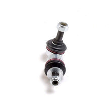 Cargar imagen en el visor de la galería, Tornillo Estabilizador Syd 2113014