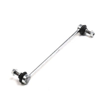 Cargar imagen en el visor de la galería, Tornillo Estabilizador Syd 2113015
