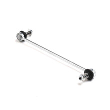 Cargar imagen en el visor de la galería, Tornillo Estabilizador Syd 2113015
