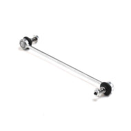 Tornillo Estabilizador Syd 2113015