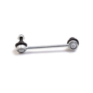 Tornillo Estabilizador Syd 2113016 - Mi Refacción