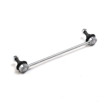 Cargar imagen en el visor de la galería, Tornillo Estabilizador Syd 2114003 - Mi Refacción