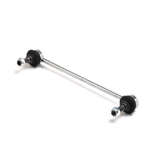 Cargar imagen en el visor de la galería, Tornillo Estabilizador Syd 2114003 - Mi Refacción