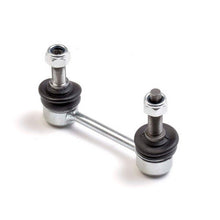 Cargar imagen en el visor de la galería, Tornillo Estabilizador Syd 2114004