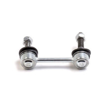 Cargar imagen en el visor de la galería, Tornillo Estabilizador Syd 2114004